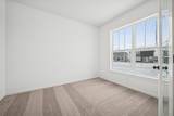 15012 Ardgillan Road - Photo 3