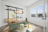 15012 Ardgillan Road - Photo 4