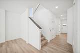 15012 Ardgillan Road - Photo 5