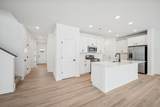 15012 Ardgillan Road - Photo 6