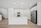 15012 Ardgillan Road - Photo 7