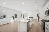 15012 Ardgillan Road - Photo 8