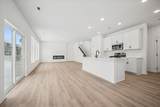 15012 Ardgillan Road - Photo 9