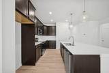14980 Ardgillan Road - Photo 1
