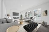 14980 Ardgillan Road - Photo 10