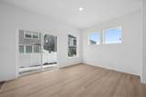 14980 Ardgillan Road - Photo 11