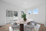 14980 Ardgillan Road - Photo 12
