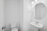 14980 Ardgillan Road - Photo 13