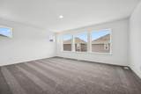 14980 Ardgillan Road - Photo 14