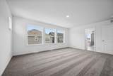14980 Ardgillan Road - Photo 15