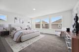 14980 Ardgillan Road - Photo 16