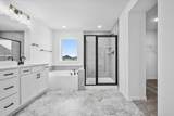 14980 Ardgillan Road - Photo 17