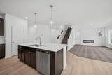 14980 Ardgillan Road - Photo 2