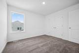 14980 Ardgillan Road - Photo 20
