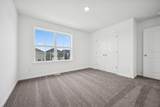 14980 Ardgillan Road - Photo 21