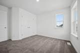 14980 Ardgillan Road - Photo 22