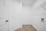 14980 Ardgillan Road - Photo 23
