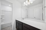 14980 Ardgillan Road - Photo 24