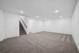 14980 Ardgillan Road - Photo 25