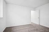 14980 Ardgillan Road - Photo 26