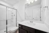 14980 Ardgillan Road - Photo 27