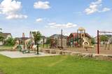 14980 Ardgillan Road - Photo 29