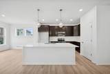 14980 Ardgillan Road - Photo 4