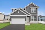 14980 Ardgillan Road - Photo 5