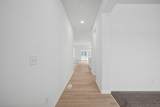 14980 Ardgillan Road - Photo 6