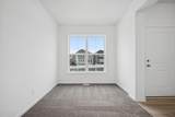 14980 Ardgillan Road - Photo 7