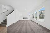 14980 Ardgillan Road - Photo 8