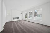 14980 Ardgillan Road - Photo 9