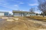 1351 98th Street - Photo 10