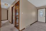 1351 98th Street - Photo 19