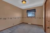 1351 98th Street - Photo 22