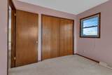 1351 98th Street - Photo 24