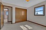 1351 98th Street - Photo 26