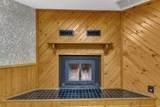1351 98th Street - Photo 28