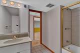 1351 98th Street - Photo 30