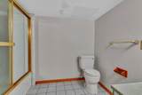 1351 98th Street - Photo 31