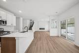 14964 Ardgillan Road - Photo 10