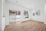14964 Ardgillan Road - Photo 11
