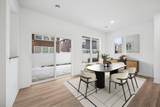 14964 Ardgillan Road - Photo 12