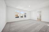 14964 Ardgillan Road - Photo 14