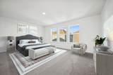 14964 Ardgillan Road - Photo 16