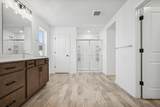 14964 Ardgillan Road - Photo 18