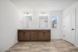 14964 Ardgillan Road - Photo 19