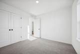 14964 Ardgillan Road - Photo 23