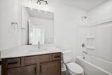 14964 Ardgillan Road - Photo 25