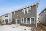 14964 Ardgillan Road - Photo 27